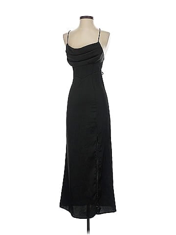 Hello Molly Cocktail Dress (view 1)