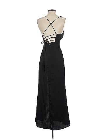 Hello Molly Cocktail Dress (view 2)