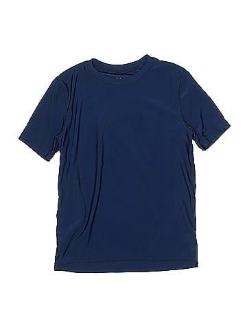 Gap Kids Active T-Shirt (view 1)