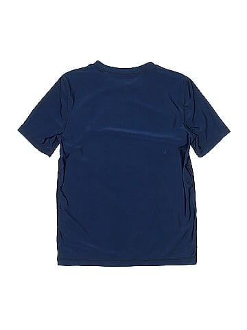 Gap Kids Active T-Shirt (view 2)