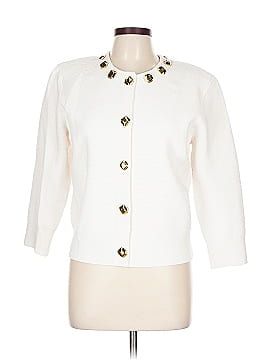 St. John Jacket