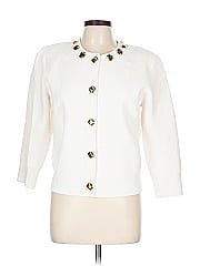 St. John Jacket