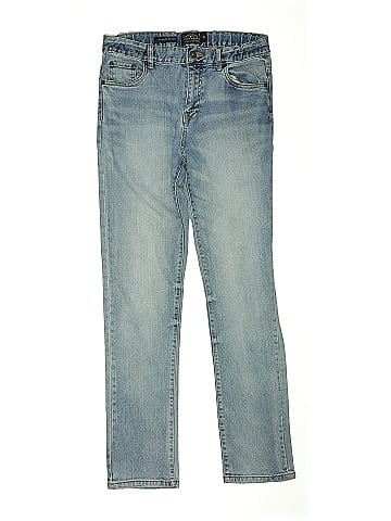 Lucky Brand Jeans (view 1)