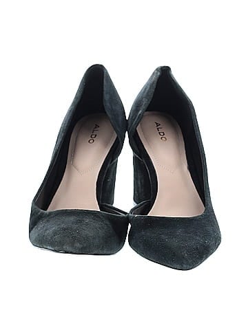 Aldo Heels (view 2)