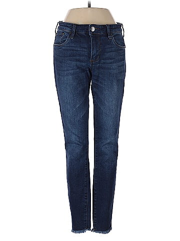 STS Blue Jeans (view 1)