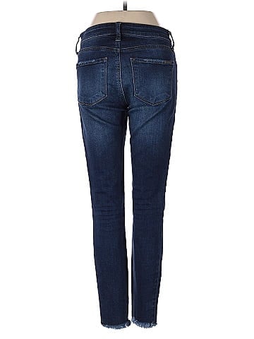 STS Blue Jeans (view 2)