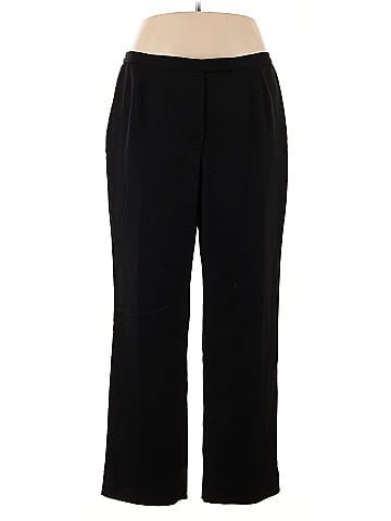 Kasper Dress Pants (view 1)