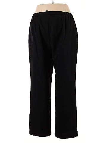 Kasper Dress Pants (view 2)