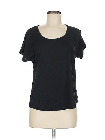 Balance Collection Short Sleeve T-Shirt (view 1)