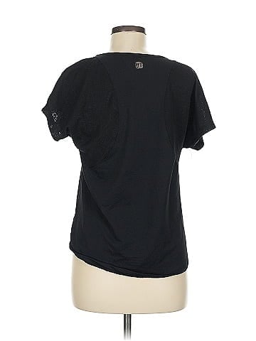 Balance Collection Short Sleeve T-Shirt (view 2)