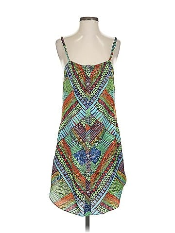 Mara Hoffman Casual Dress (view 1)