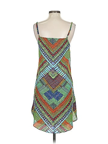 Mara Hoffman Casual Dress (view 2)
