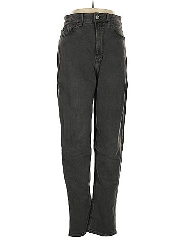 Curve Appeal Jeans (view 1)