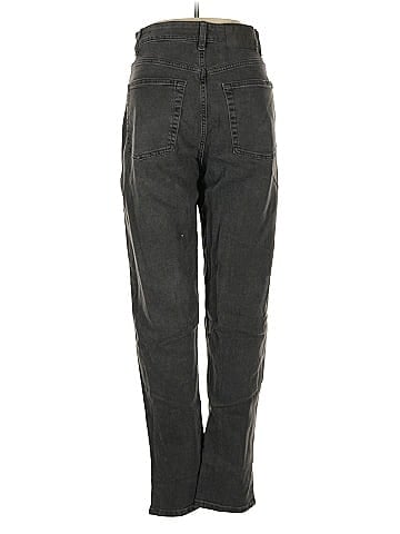 Curve Appeal Jeans (view 2)