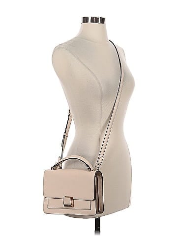 Etienne Aigner Satchel (view 2)