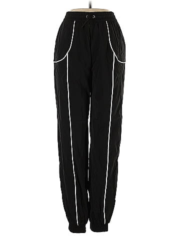 Lovers + Friends Track Pants (view 1)