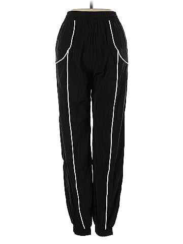 Lovers + Friends Track Pants (view 2)