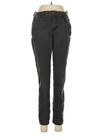 Curve Appeal Jeans (view 1)