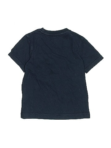 Gymboree Short Sleeve T-Shirt (view 2)