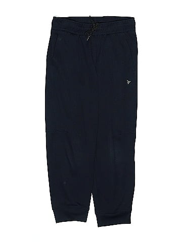 Active by Old Navy Sweatpants (view 1)