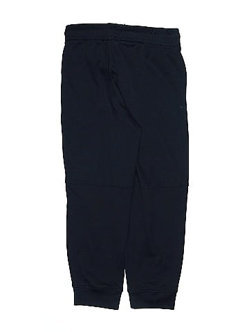 Active by Old Navy Sweatpants (view 2)