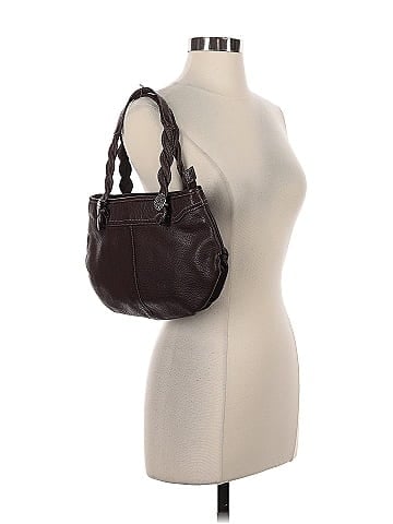 Brighton Shoulder Bag (view 2)