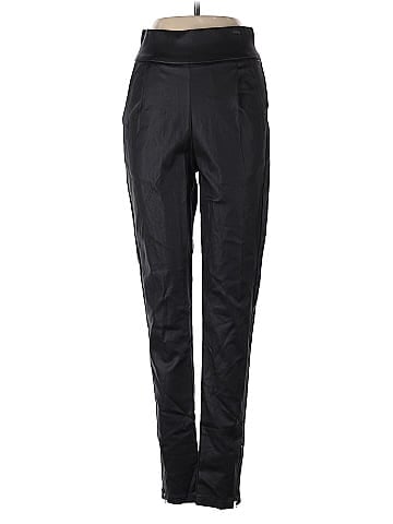 White Fox Active Pants (view 1)