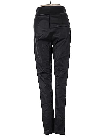 White Fox Active Pants (view 2)