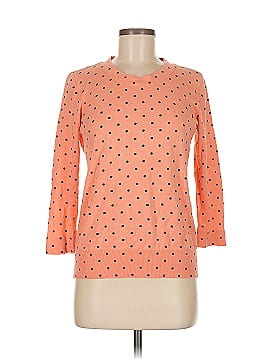 J.Crew Factory Store Pullover Sweater