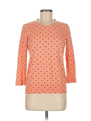 J.Crew Factory Store Pullover Sweater (view 1)