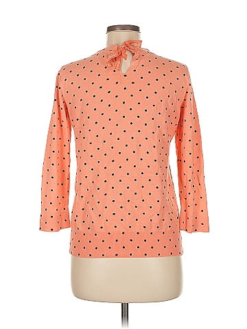 J.Crew Factory Store Pullover Sweater (view 2)