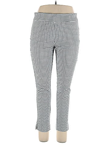 Counterparts Casual Pants (view 1)