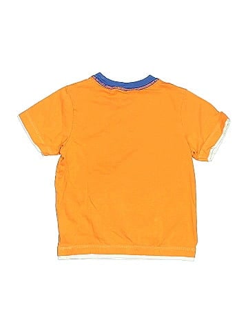 Gymboree Short Sleeve T-Shirt (view 2)