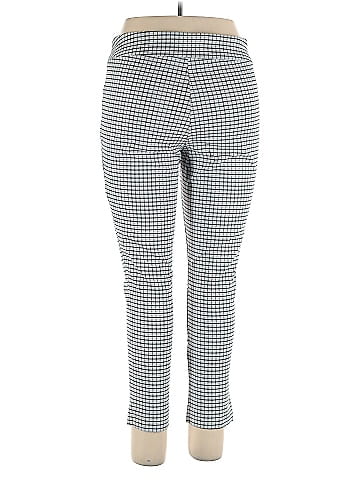 Counterparts Casual Pants (view 2)