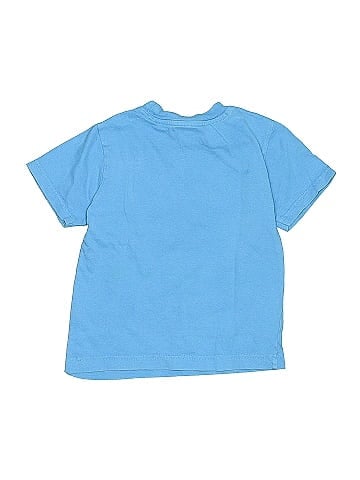 Gymboree Short Sleeve T-Shirt (view 2)