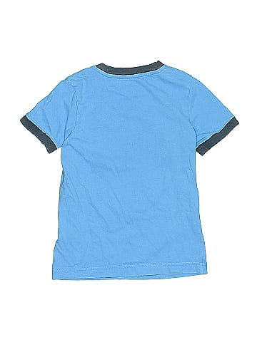 Gymboree Short Sleeve T-Shirt (view 2)