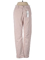 Adriano Goldschmied Casual Pants