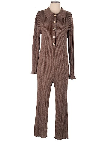 FP BEACH Jumpsuit (view 1)