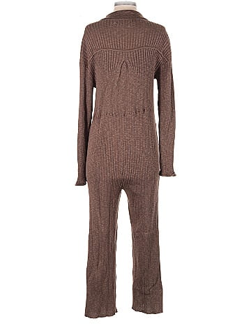 FP BEACH Jumpsuit (view 2)