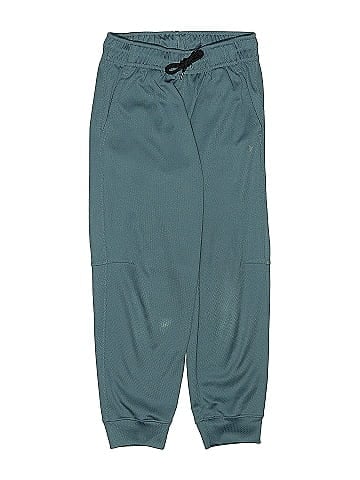 Active by Old Navy Track Pants (view 1)