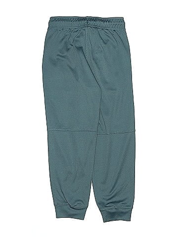 Active by Old Navy Track Pants (view 2)