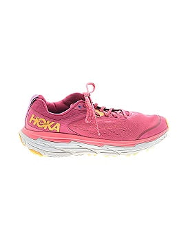 Hoka One One Sneakers