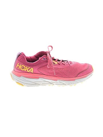 Hoka One One Sneakers (view 1)