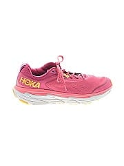 Hoka One One Sneakers