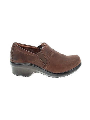 Ariat Mule/Clog (view 1)