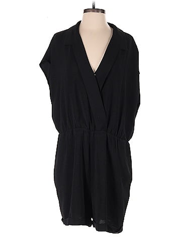 Prettygarden Romper (view 1)
