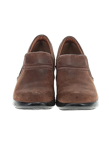 Ariat Mule/Clog (view 2)