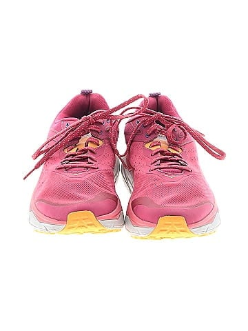 Hoka One One Sneakers (view 2)