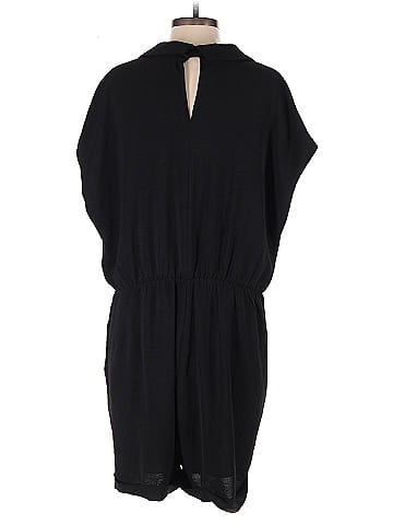 Prettygarden Romper (view 2)