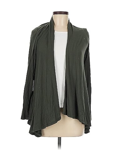 Gilli Cardigan (view 1)
